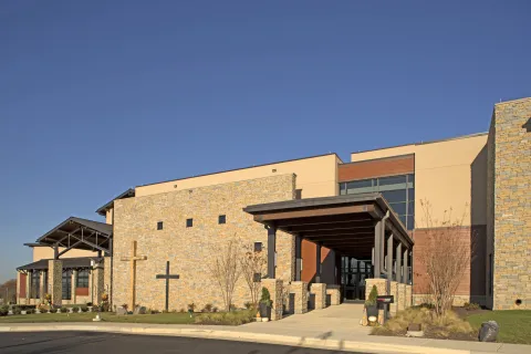 MCS Cornerstone Exterior West (7)
