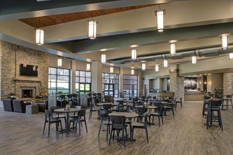 MCS Cornerstone Common Area (2)