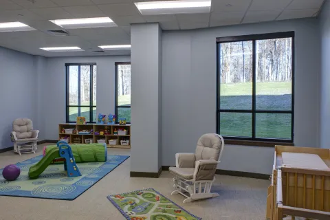MCS Cornerstone Nursery (1)