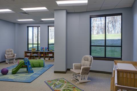 MCS Cornerstone Nursery (1)