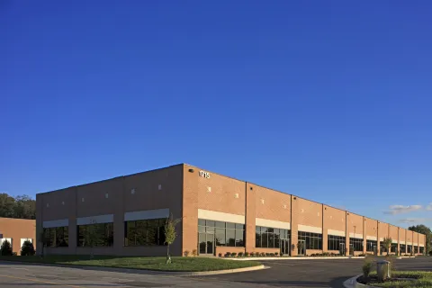 EC6 Beltway Business Park Exterior (6)