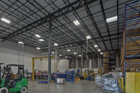 CD6 Merritt I-66 Business Park - Structural Technologies (15)