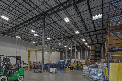 CD6 Merritt I-66 Business Park - Structural Technologies (15)
