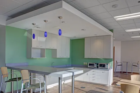 MR3 Meadowridge - Allstate (23) kitchen