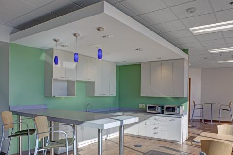 MR3 Meadowridge - Allstate (23) kitchen