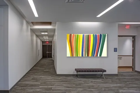 BN3 Buckingham Lobby (2a)