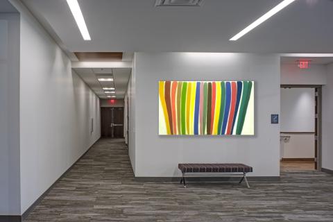 BN3 Buckingham Lobby (2a)