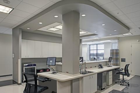 BN3 Chesapeake Urology (9)