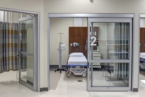 BN3 Chesapeake Urology (8)