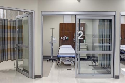 BN3 Chesapeake Urology (8)