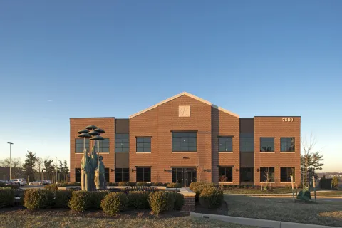 BN3 Buckingham Exterior (5)