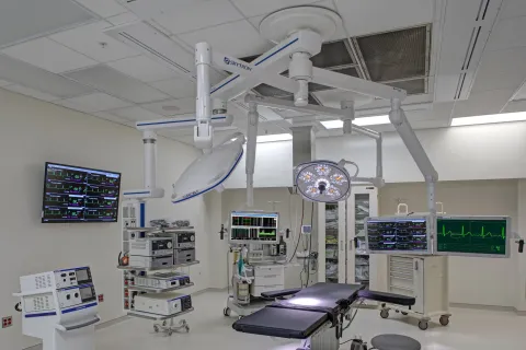 BN3 Chesapeake Urology (5a)
