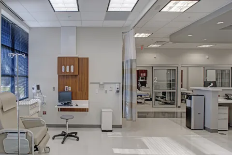 BN3 Chesapeake Urology (10)