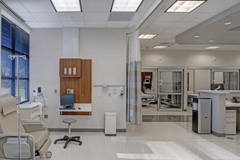 BN3 Chesapeake Urology (10)