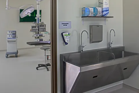 BN3 Chesapeake Urology (6a)