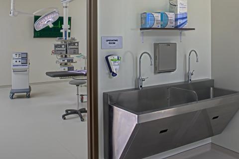 BN3 Chesapeake Urology (6a)