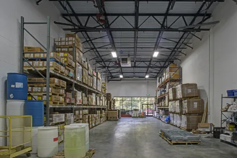 EC5 Saval Foods Interior (13)