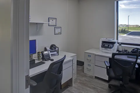 EC5 Saval Foods Interior-Office (15)