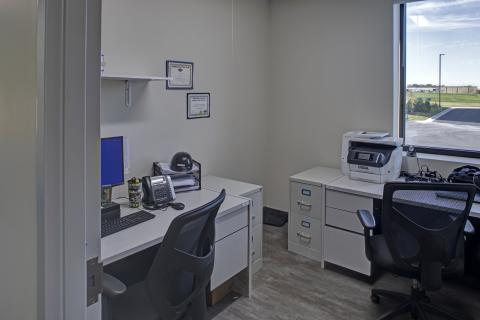 EC5 Saval Foods Interior-Office (15)