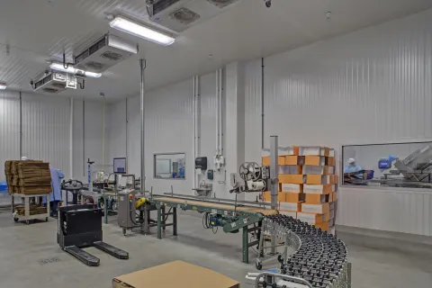 EC5 Saval Foods Interior (1)