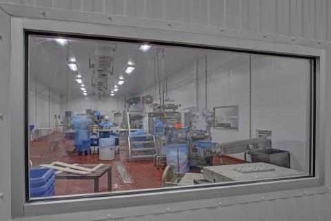 EC5 Saval Foods Interior (7)