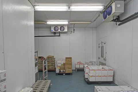 058E Beltway Business Community Interior (8)