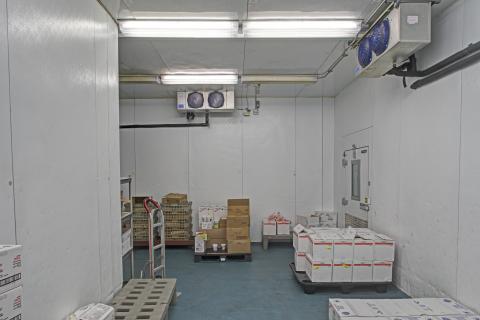 058E Beltway Business Community Interior (8)
