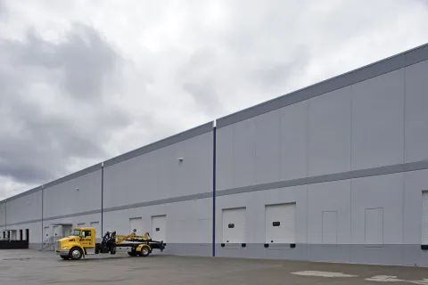 CD6 Merritt I-66 Business Park - Structural Technologies (2)
