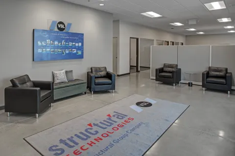 CD6 Merritt I-66 Business Park - Structural Technologies (12)