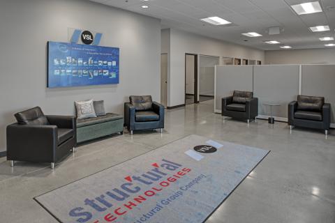 CD6 Merritt I-66 Business Park - Structural Technologies (12)