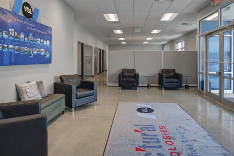 CD6 Merritt I-66 Business Park - Structural Technologies (5) (edited)