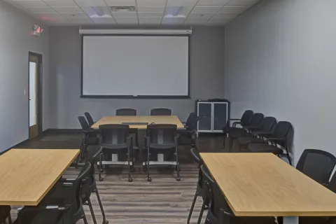 CD6 Merritt I-66 Business Park - Structural Technologies (11)