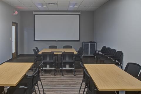 CD6 Merritt I-66 Business Park - Structural Technologies (11)