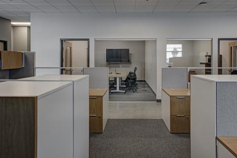 CD6 Merritt I-66 Business Park - Structural Technologies (6)