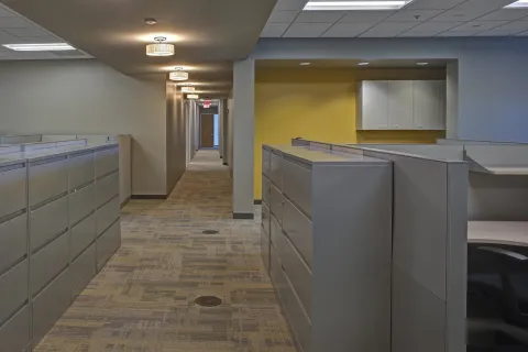 MR3 Meadowridge - Allstate (21) office