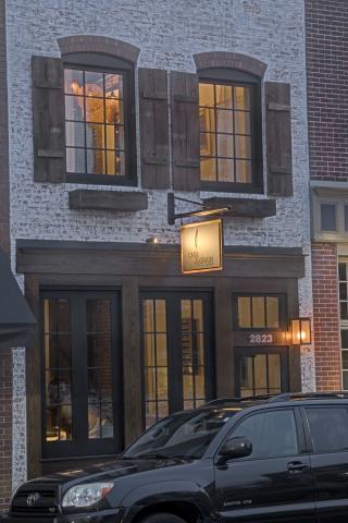 MCS Cask & Grain Exterior (8)