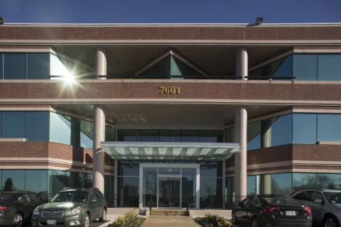 MCS Ora Glen Dr Exterior (7)