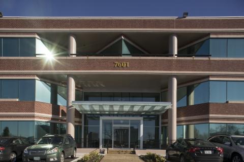 MCS Ora Glen Dr Exterior (7)