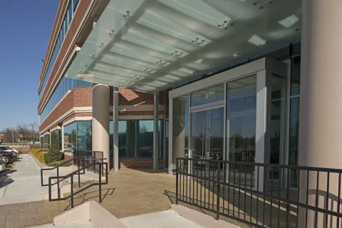 MCS Ora Glen Dr Exterior (9)