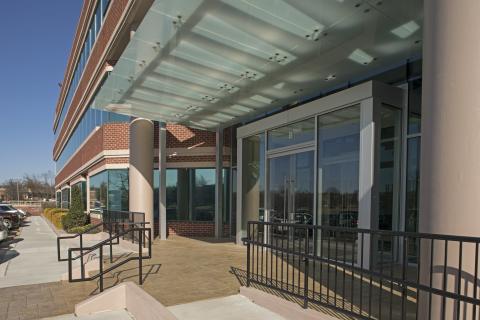 MCS Ora Glen Dr Exterior (9)