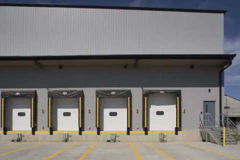 MCS Holly Poultry Exterior (3)