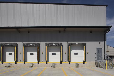 MCS Holly Poultry Exterior (3)