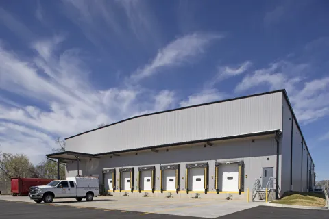MCS Holly Poultry Exterior (2)