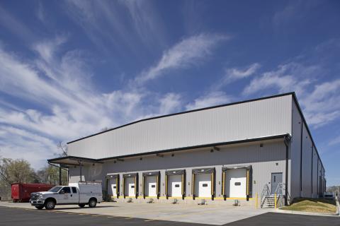 MCS Holly Poultry Exterior (2)
