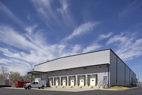 MCS Holly Poultry Exterior (1)