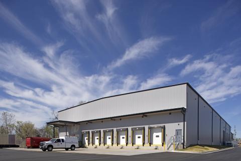 MCS Holly Poultry Exterior (1)