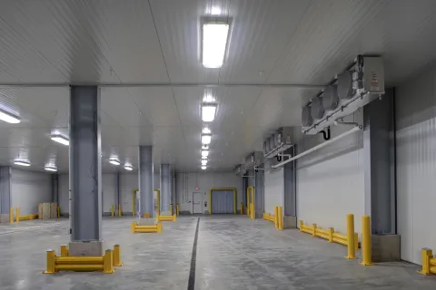 MCS Holly Poultry Interior (5)