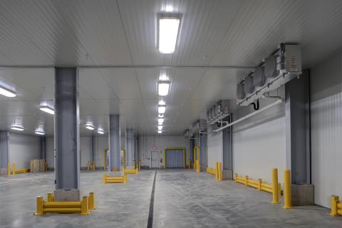 MCS Holly Poultry Interior (5)