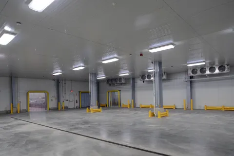 MCS Holly Poultry Interior (6)