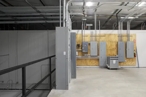 MCS Holly Poultry Interior (26)